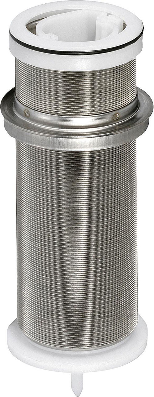 Filtereinsatz Honeywell kompl. untere/obere Durchlassweite 105/ 135,DN40-DN50 Filtereinsatz Honeywell kompl. untere/obere Durchlassweite 105/ 135,DN40-DN50