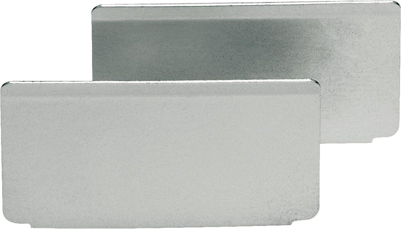 Querteiler GEDORE 80x40mm Querteiler GEDORE 80x40mm