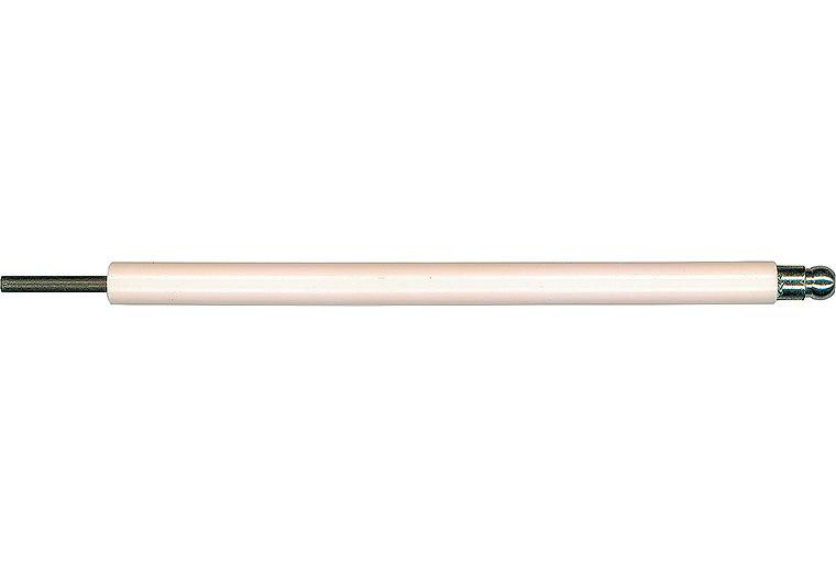 Zündelektrode für Elco EK02G, EG02A 333.321.7577 Zündelektrode für Elco EK02G, EG02A 333.321.7577