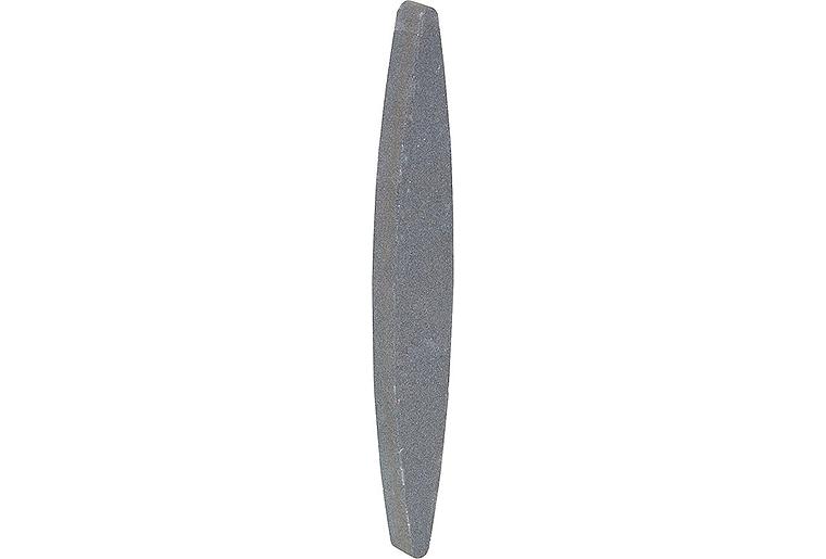 Sensen-Wetzstein IDEAL aus Silicium-Karbid 160g