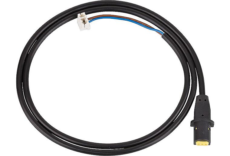 Kabelsatz PWM passend für Formentera Nr.78