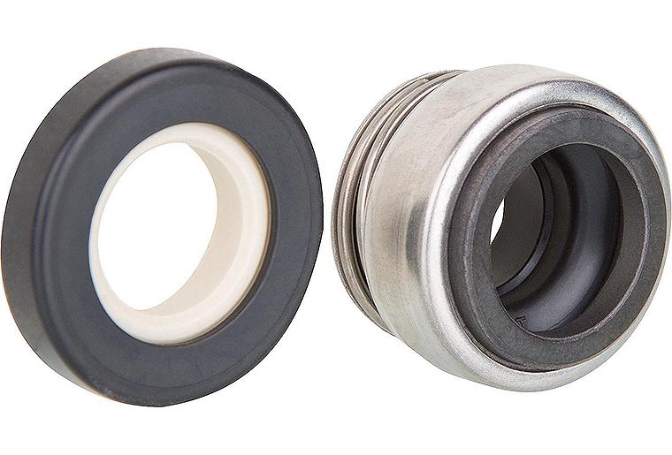 Gleitringdichtung Zehnder zu Pumpen WX,HWX,EP/EPA