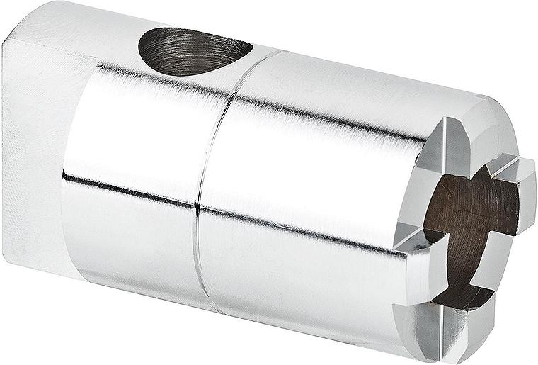 Montageschlüssel für Thermoeinsatz Easyflow MCCS termisch Montageschlüssel für Thermoeinsatz Easyflow MCCS termisch