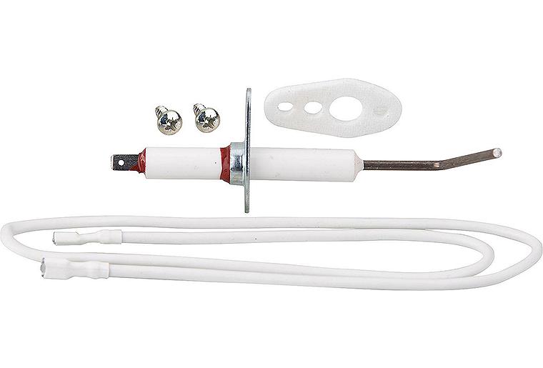 Elektrode/Überwachung Vaillant 09-0743