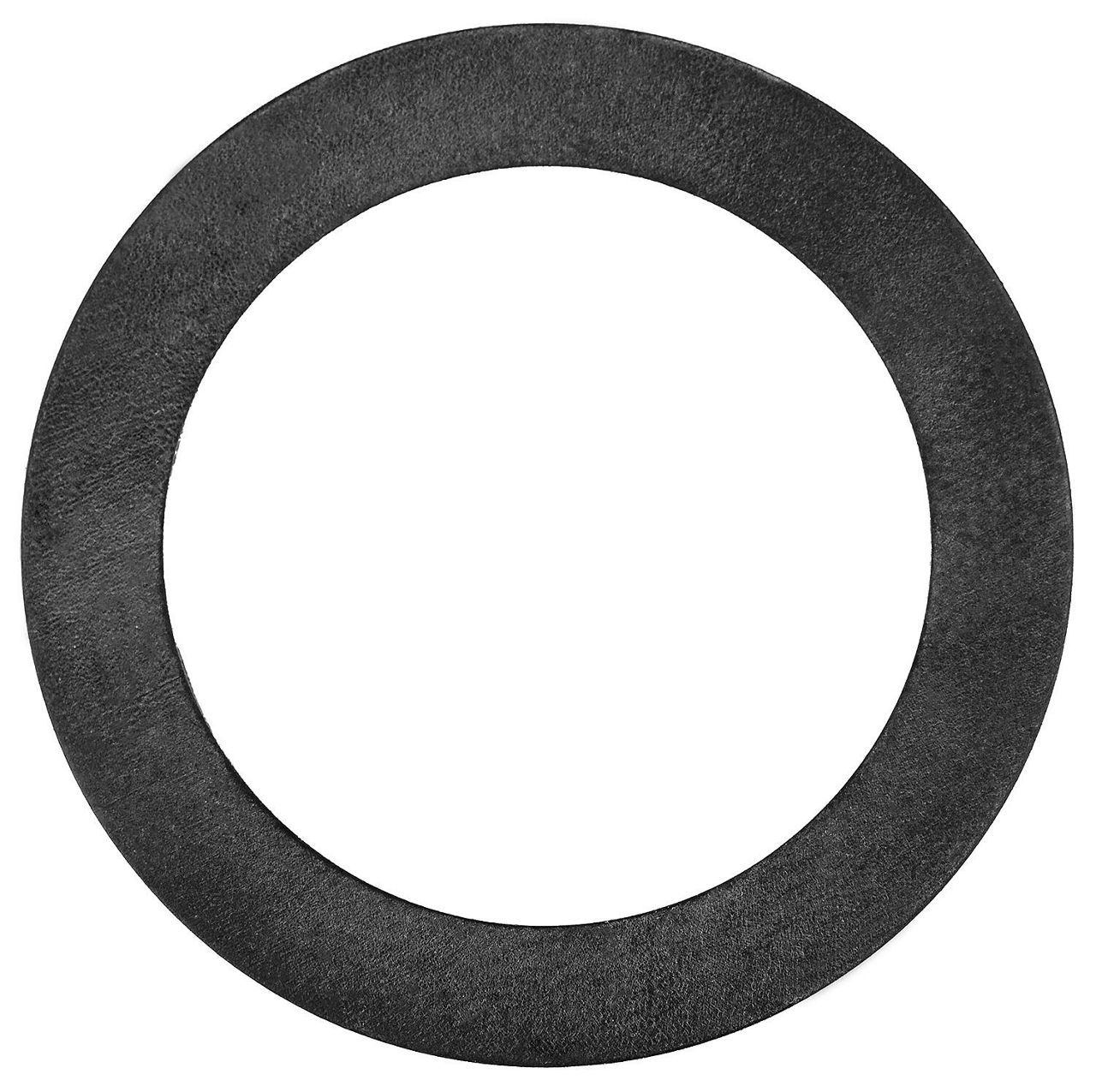 Gashahnverschraubungsdichtung DVGW, 3/4", 34,5x25x2mm, NBR, VPE = 50 Stück