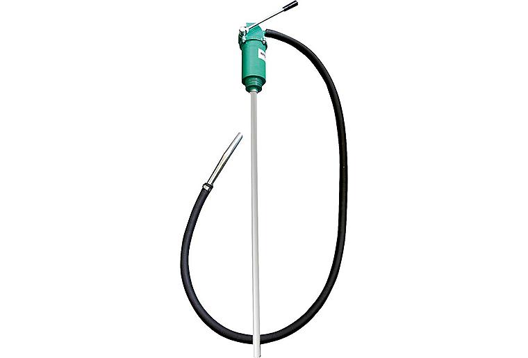 Mehrzweckpumpe 30 l/min, für Lösungen Neues Modell Mehrzweckpumpe 30 l/min, für Lösungen Neues Modell
