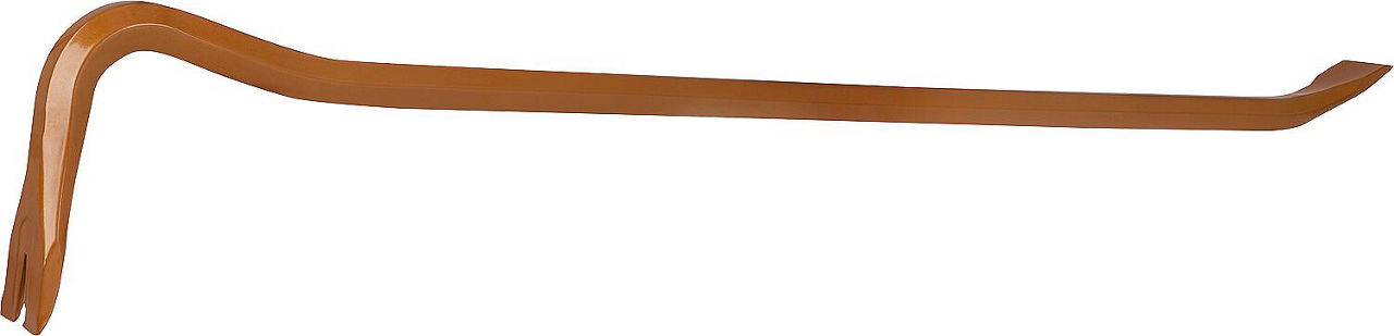 Habero Nageleisen Typ 120-800