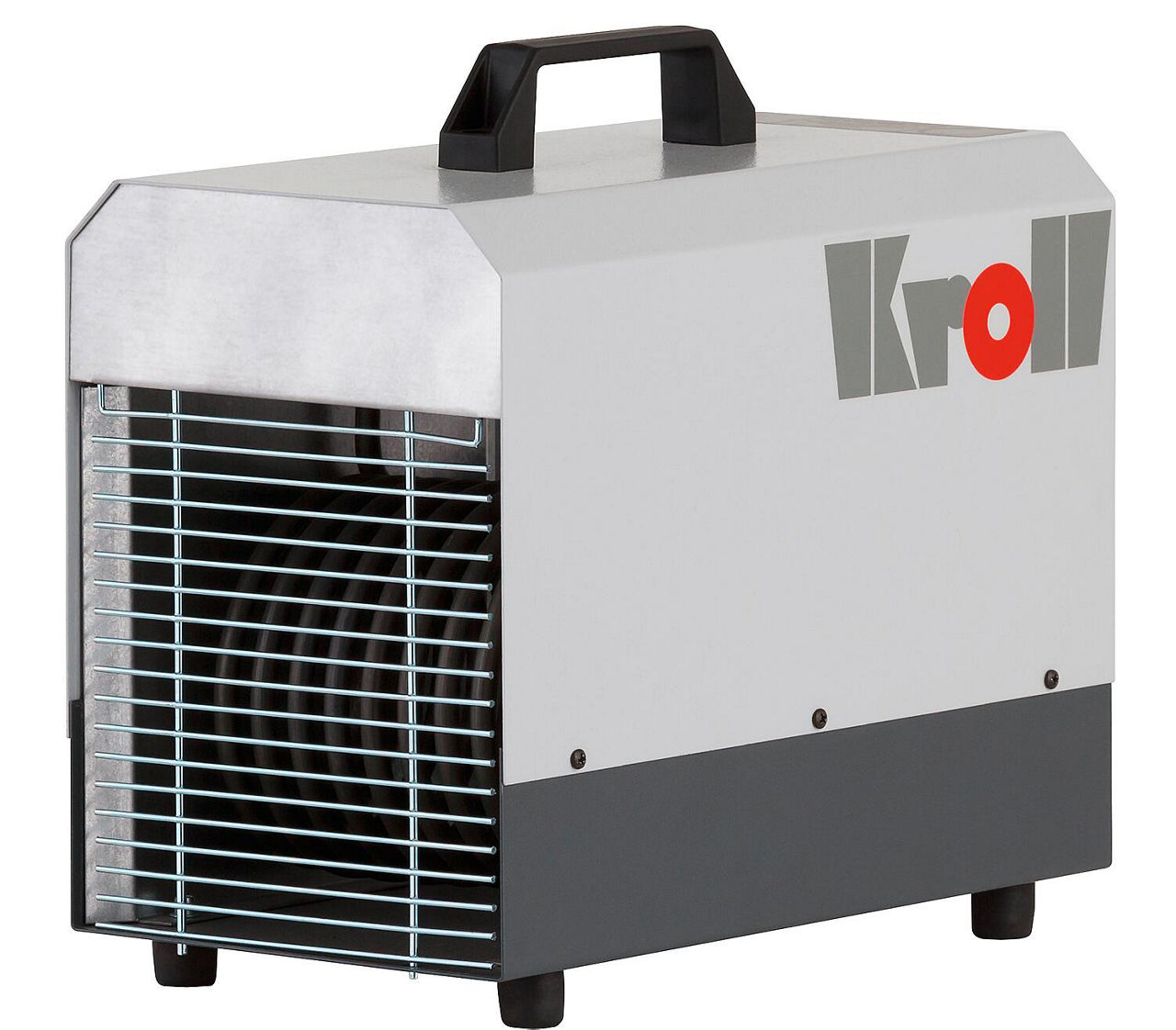 Elektroheizer Kroll E3 Elektroheizer Kroll E3