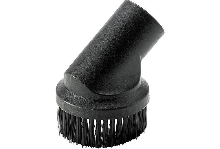 Saugpinsel Nilfisk rund D36mm 302002509
