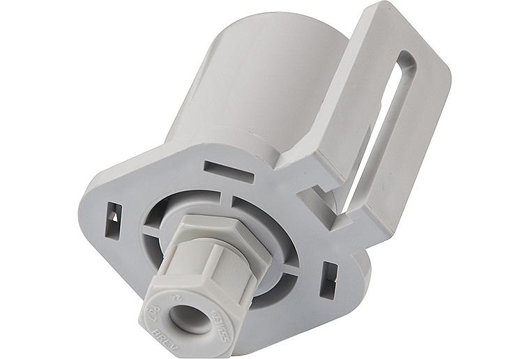 Außenfühler, passend für Ecoheat Gas H15/HS15/S30 Ref: 88.20270-0130