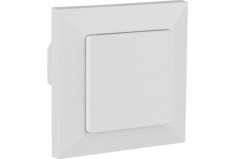 Eventair Luftqualitätssensor CO2