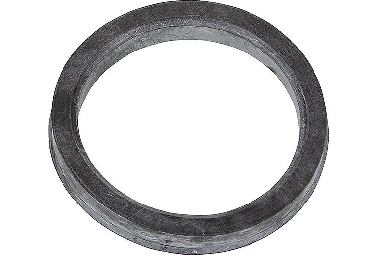 Dichtung für De Dietrich 95013119