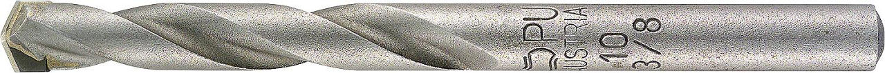 ALPEN Hartmetall-Steinbohrer Ø 14 mm ALPEN Hartmetall-Steinbohrer Ø 14 mm