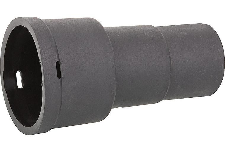 Werkzeugadapter Nilfisk konisch, d = 27, 35, 38mm Werkzeugadapter Nilfisk konisch, d = 27, 35, 38mm