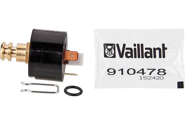 Sensor/Drucksensor Vaillant 71-2087