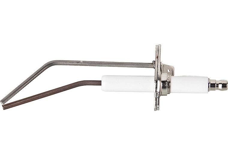 Zündelektrode elco 126mm Zündelektrode elco 126mm