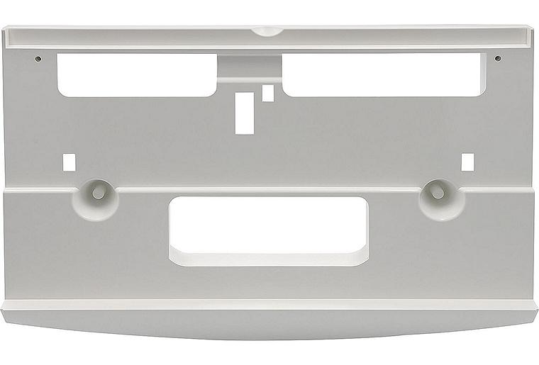 Regelungsadapter 5W auf 4W weiß, Wolf 173086399