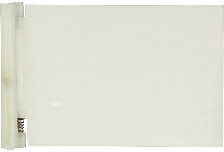 Luftklappe Giersch 32-90-11595