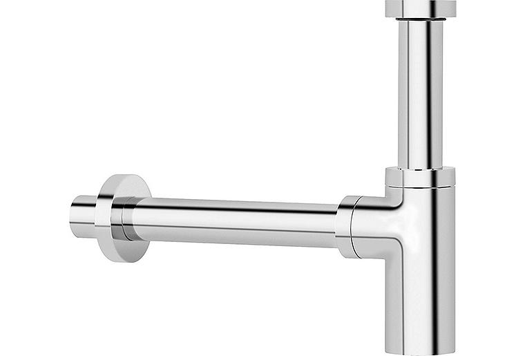 Schell Design-Siphon Edition Schell Design-Siphon Edition