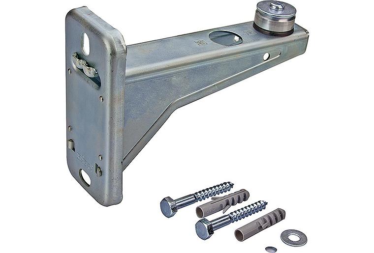 Magra Wandkonsole 85 für Vario-Verteiler