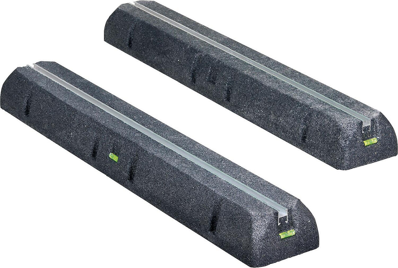 Bodenkonsole BK - 600 Plus Bodenkonsole BK - 600 Plus