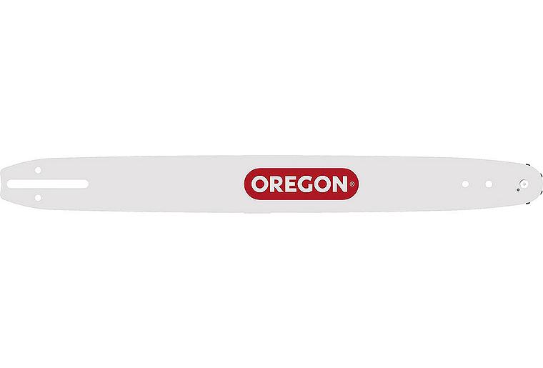 Führungsschiene OREGON, Länge 450mm 3/8", NB 1,3mm, für CS1500 Führungsschiene OREGON, Länge 450mm 3/8", NB 1,3mm, für CS1500