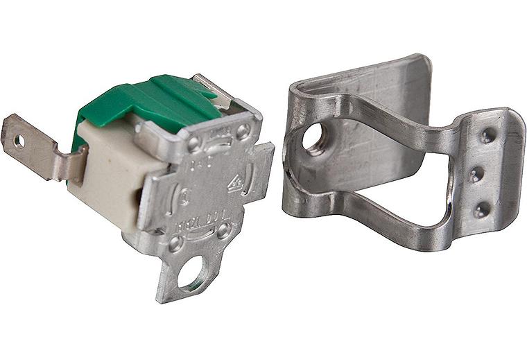 Junkers Temepraturbegrenzer 8 738 717 112