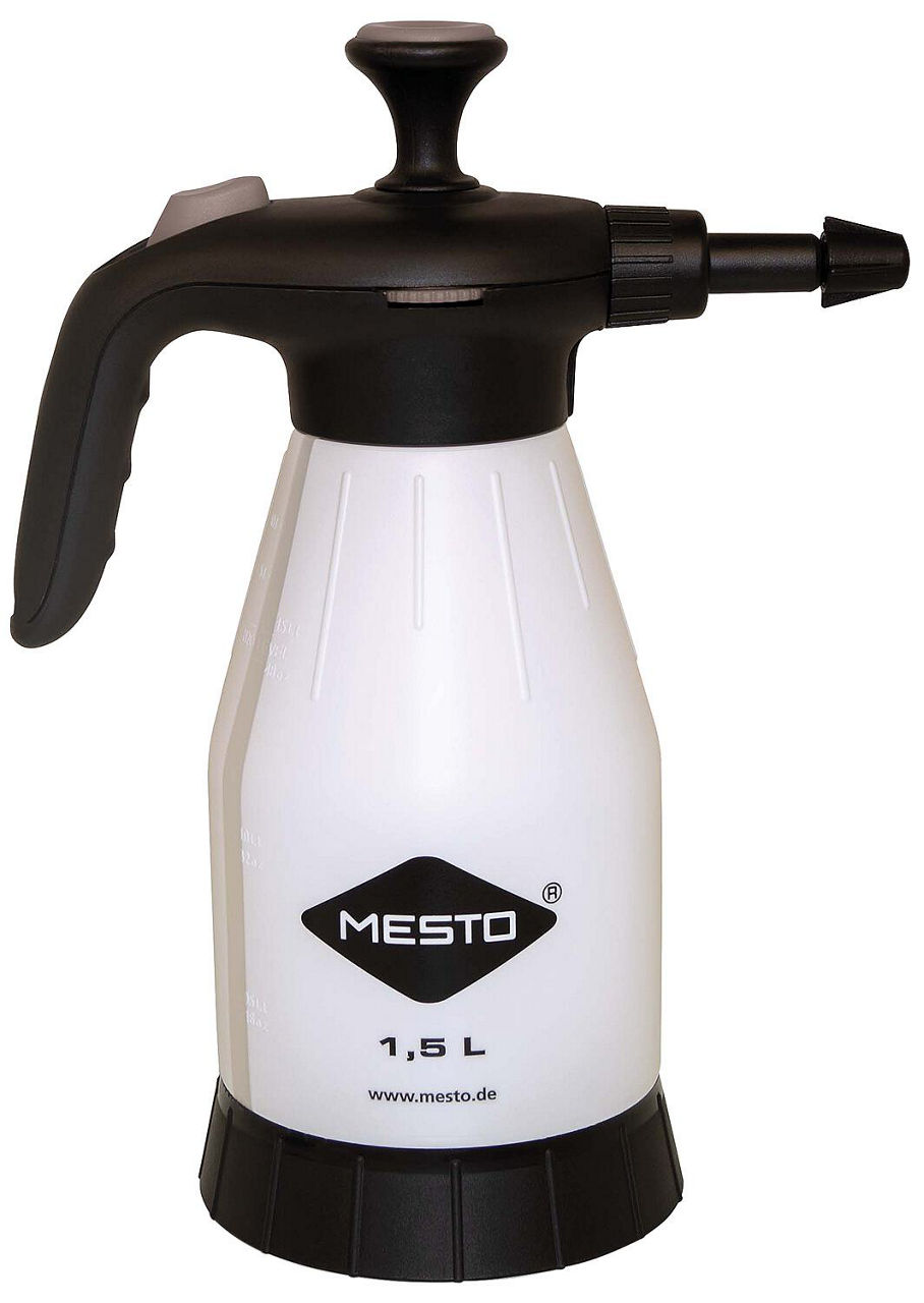 Drucksprüher Mesto 3132CE