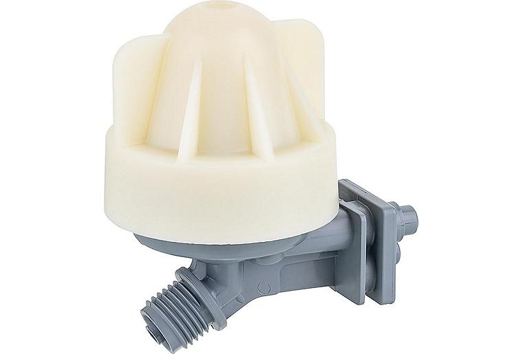 Injektor komplett 0,23l/m für LEYCOsoft 9