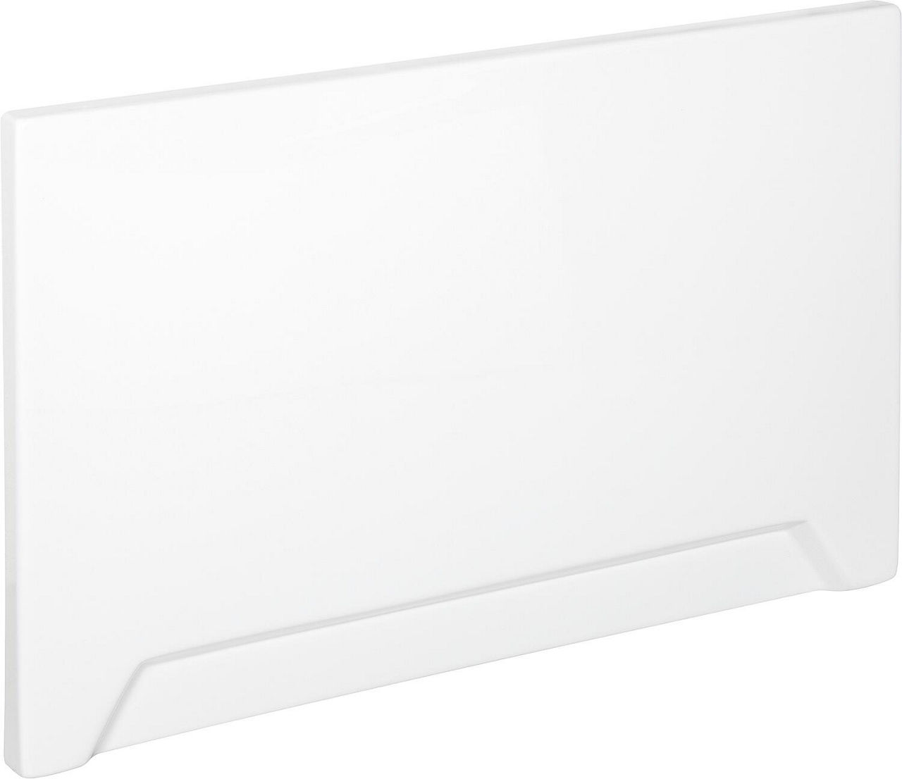 Seitenschürze für Badewanne Liamone 93 243 89 1700mm Acryl