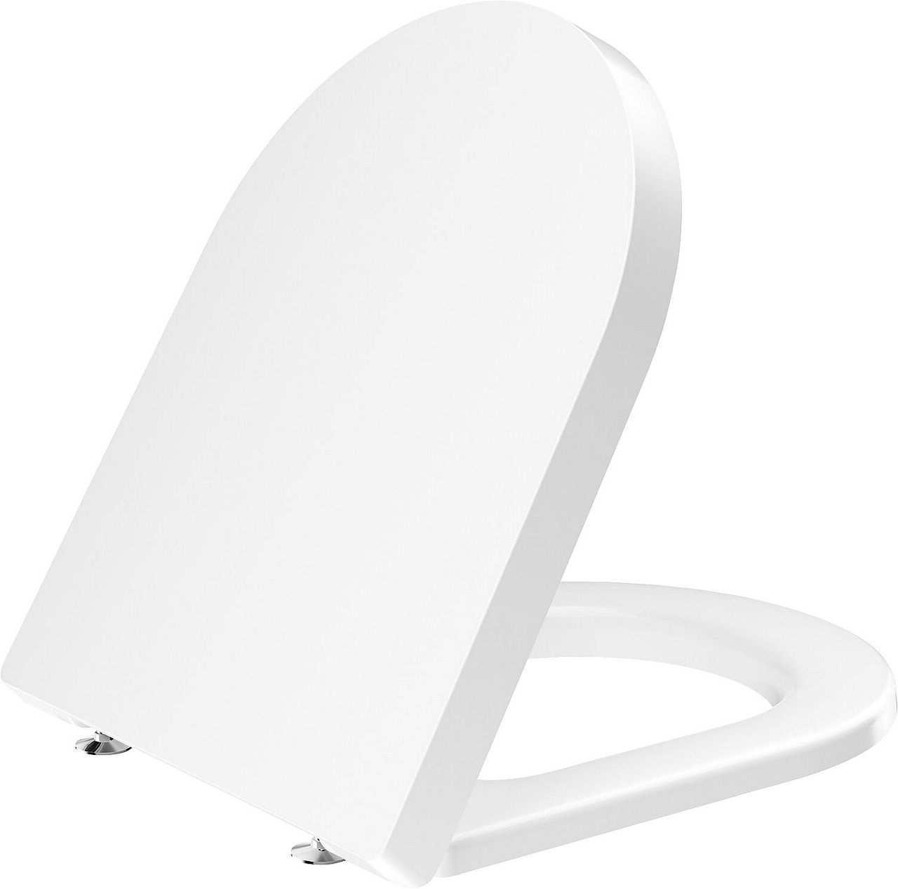 WC-Sitz Duravit ME by Starck Softclose WC-Sitz Duravit ME by Starck Softclose