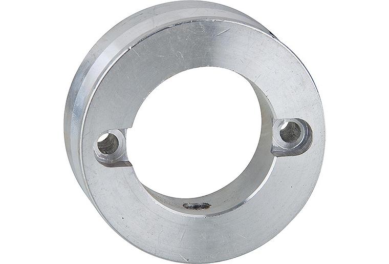 Distanzring 32x54 mm für Ölbrennerpumpen Suntec/Eckerle Distanzring 32x54 mm für Ölbrennerpumpen Suntec/Eckerle