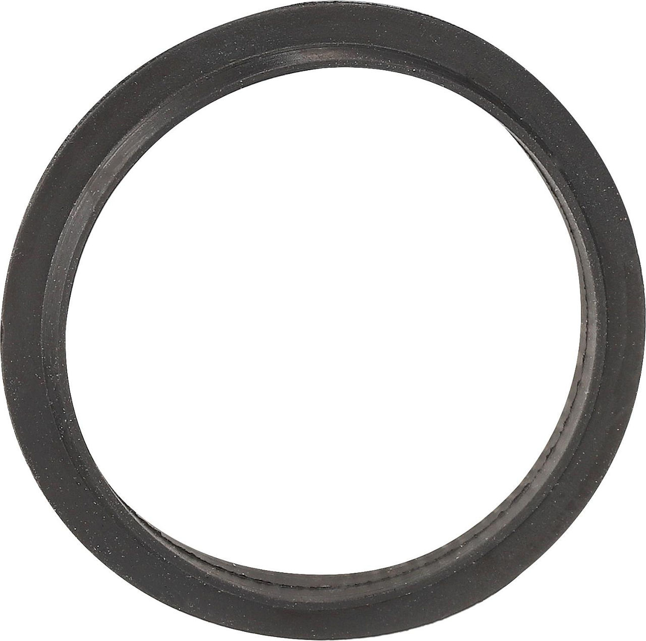 Ersatz Dichtungsring passend für 93 073 04 Ersatz Dichtungsring passend für 93 073 04