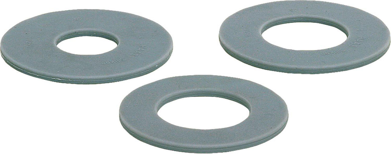 Heberglockendichtung hellgrau Silicon, 58 a-Ø x 32 i-Ø x 3 mm, VPE = 5 St., passend für Geberit Heberglockendichtung hellgrau Silicon, 58 a-Ø x 32 i-Ø x 3 mm, VPE = 5 St., passend für Geberit