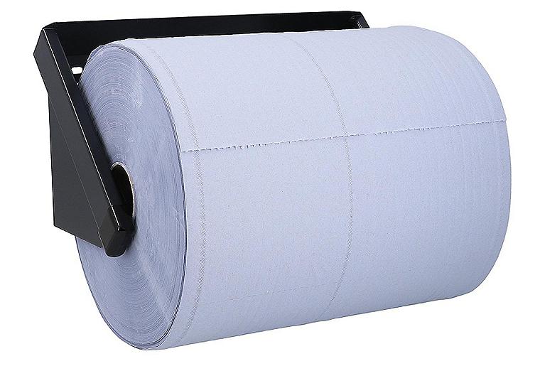 Papierrollenhalter Sortimo Groß T4 inkl. Papierrolle Papierrollenhalter Sortimo Groß T4 inkl. Papierrolle