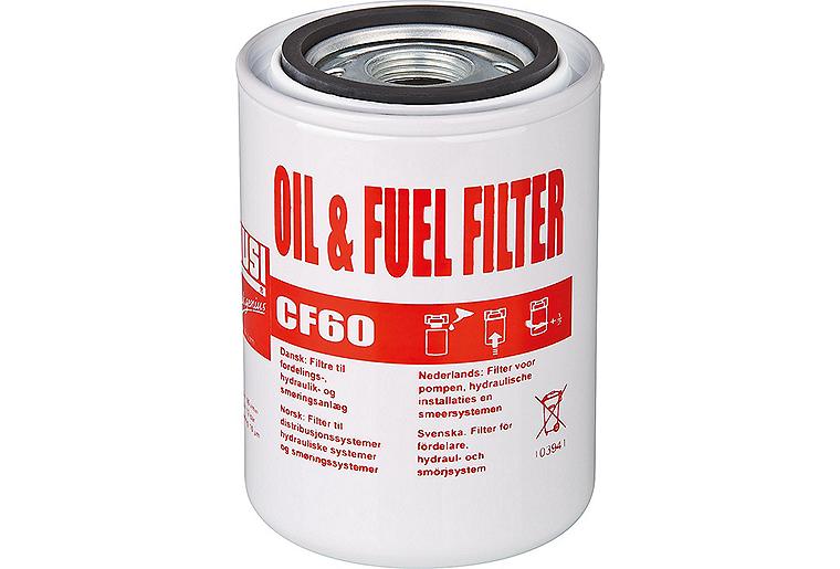 Ersatzfilter Typ 10 Micron Filterpatrone 60L Ersatzfilter Typ 10 Micron Filterpatrone 60L