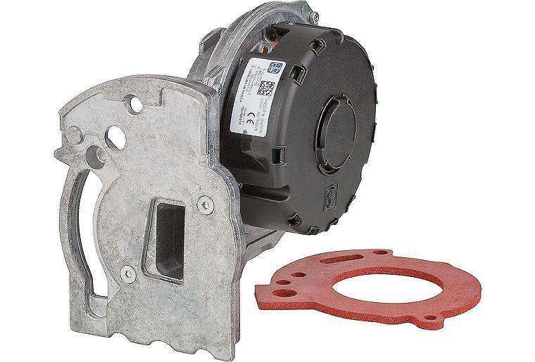 Gebläse Bosch 87186470530 Gebläse Bosch 87186470530