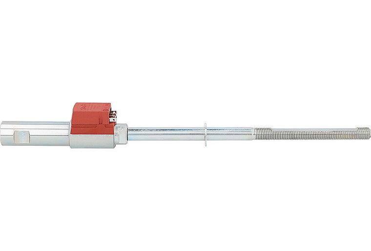 Ölvorwärmer für Thyssen TB2V Olymp 30/40/60/80/110 DV ET 513005 Ölvorwärmer für Thyssen TB2V Olymp 30/40/60/80/110 DV ET 513005