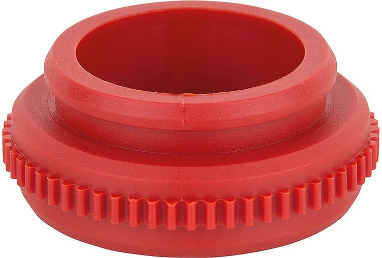 Adapter VA 28 M30x1,5 Niedrige Bauform Adapter VA 28 M30x1,5 Niedrige Bauform