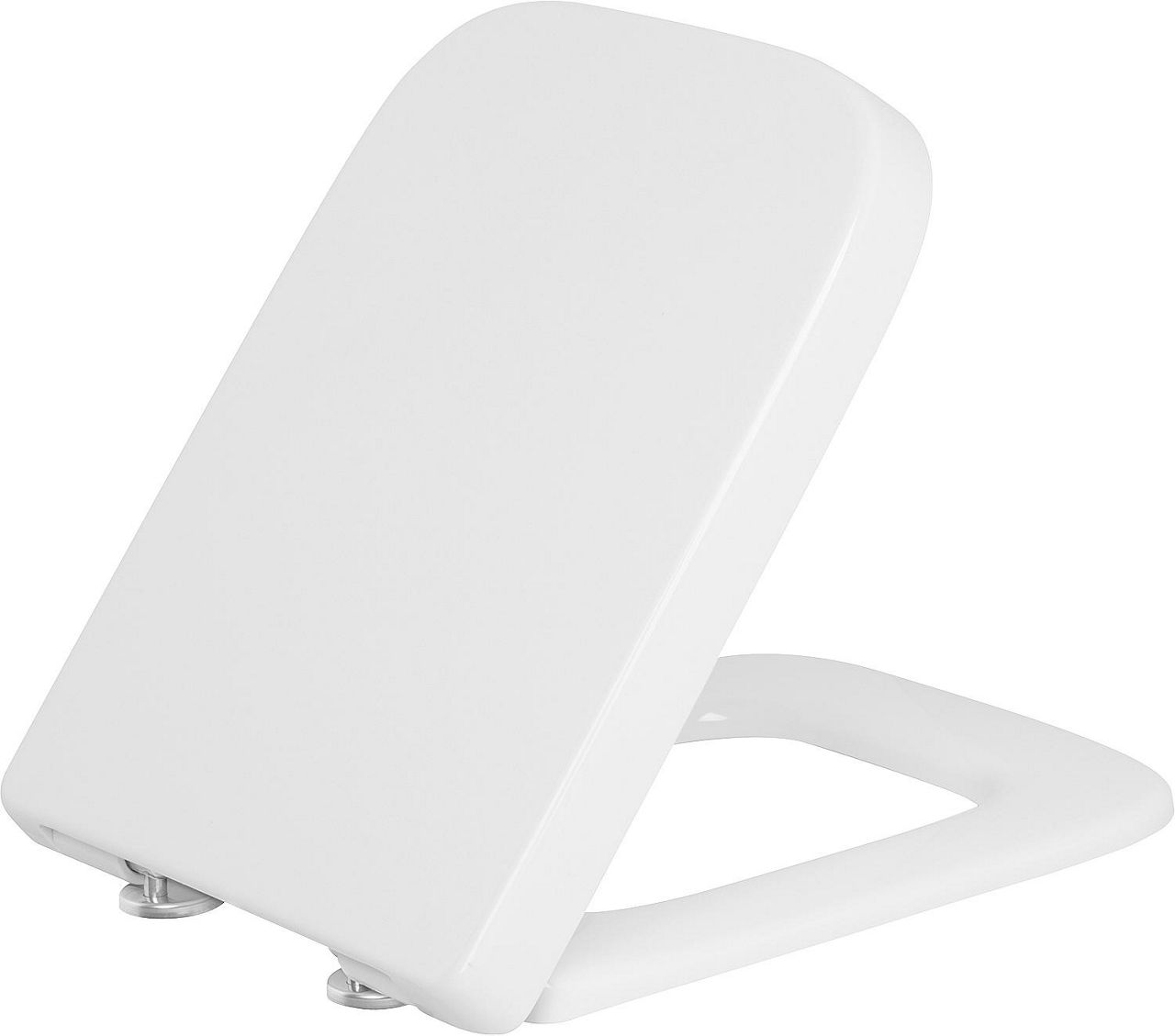 WC-Sitz EVENES enero SoftClose Take Off WC-Sitz EVENES enero SoftClose Take Off