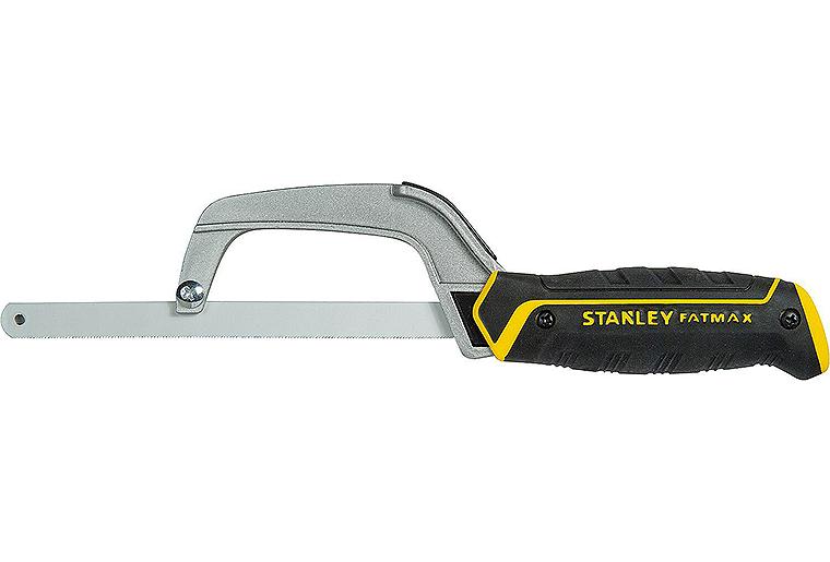 Mini-Metallsäge Stanley® FatMax® Länge (mm): 300