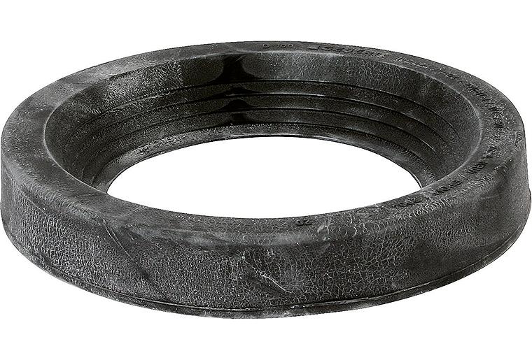 Geberit Gummidichtung zu PE Manschette Ref.-Nr.152.424.00.1 *EINZELN* Geberit Gummidichtung zu PE Manschette Ref.-Nr.152.424.00.1 *EINZELN*