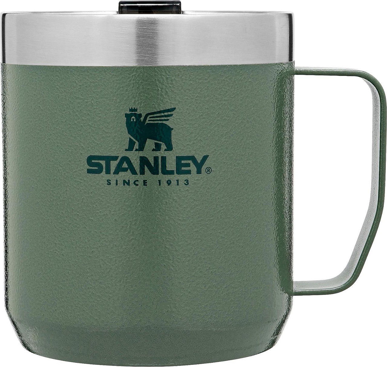 Isoliertasse Stanley, 673500 Isoliertasse Stanley, 673500