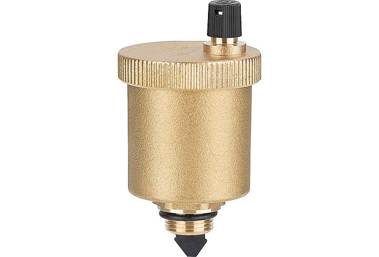 Schnellentlüfter 06-1707