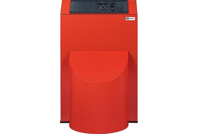Öl-Brennwertkessel Intercal Ecoheat Plus Medium 25 Leistung 25 kW Öl-Brennwertkessel Intercal Ecoheat Plus Medium 25 Leistung 25 kW