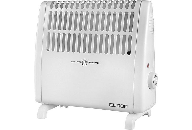 Frostwächter CK501R 500 Watt