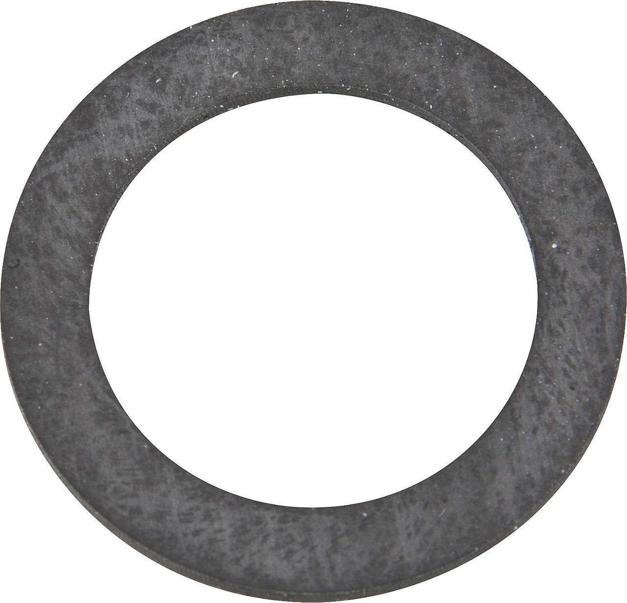 Verschraubungsdichtung EPDM DN 20 (3/4") 27x38x2mm VPE 10, nach KTW W270 Verschraubungsdichtung EPDM DN 20 (3/4") 27x38x2mm VPE 10, nach KTW W270