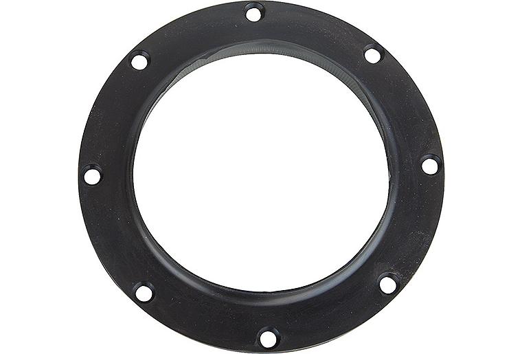 Dichtung Handlochdeckel Wolf 2445550