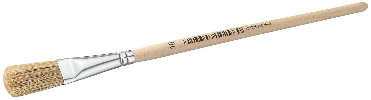 Universalpinsel Gr.10, 82591010~n~ Universalpinsel Gr.10, 82591010~n~