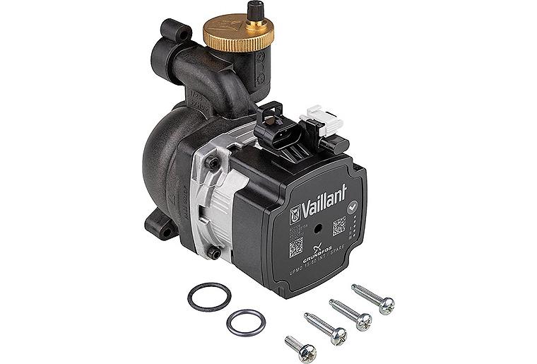 Umwälzpumpe ohne Anschlusskabel, Vaillant 0010030634